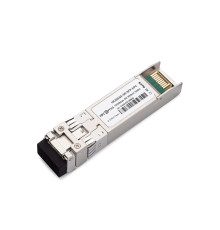 Оптический трансивер Lenovo 10GBASE-SR SFP+